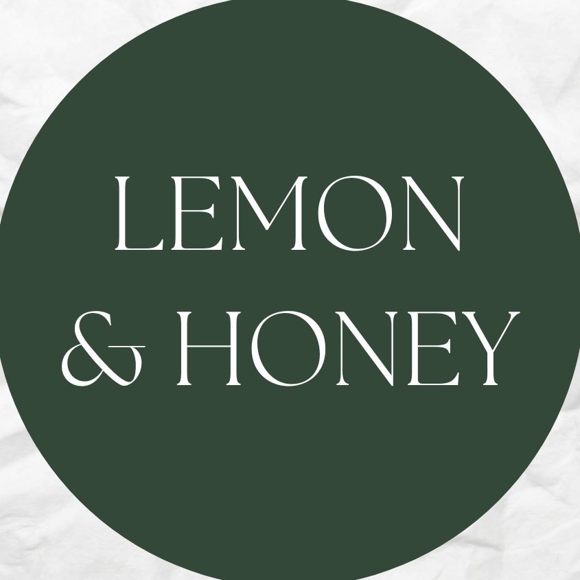 483205128_1092957735916340_4696848714112867729_n