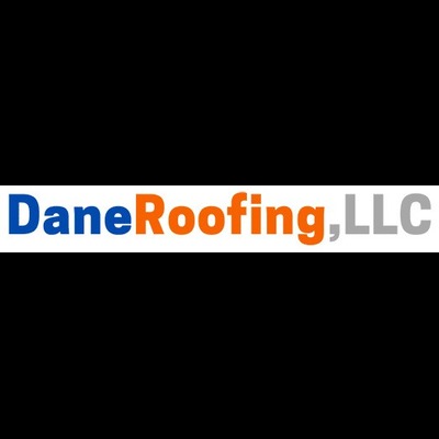 DaneRoofingLLC-logo-ezgif.com-png-to-jpg-converter-2
