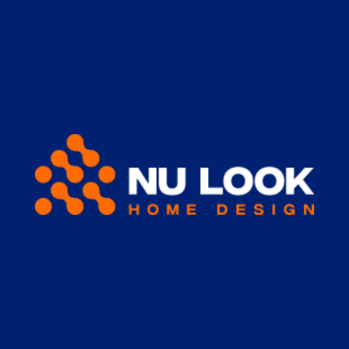 Nu-Look-Roofing-Siding-and-Windows-Main-Logo
