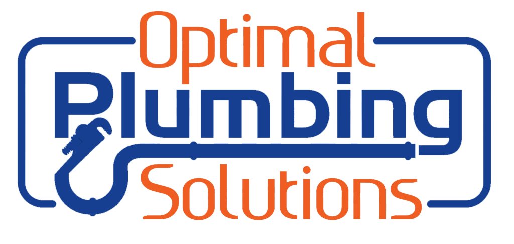 Optimal-Plumbing-Solutions_1invoice-logo1