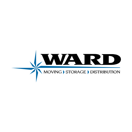 WARD