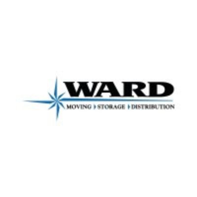 Ward-North-American-Movers-Killeen