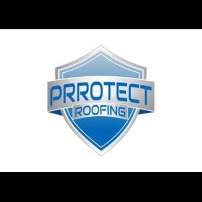 a7829af2-2cd1-4339-970a-039ea8a9a9f0-ezgif.com-webp-to-jpg-converter-2