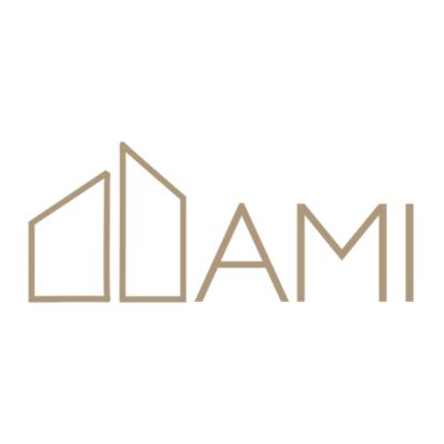 AMI-Fabricators