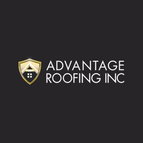 Advantage-Roofing-Inc-1
