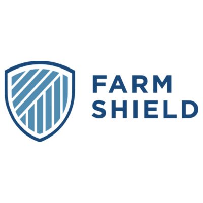 Farm-Shield-Insurance