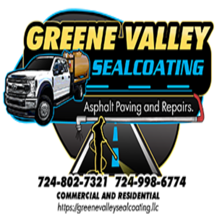 Greene-Vally