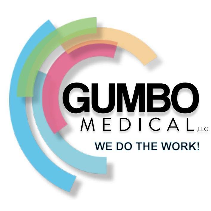 Gumbo-Medical-Logo