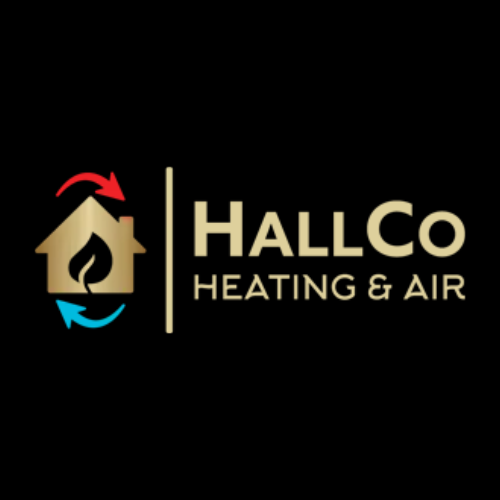 HALL-CO-heating-and-air
