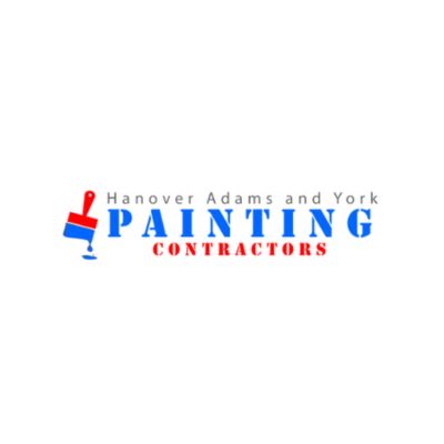 Hanover-Adams-and-York-Painting-Contractors