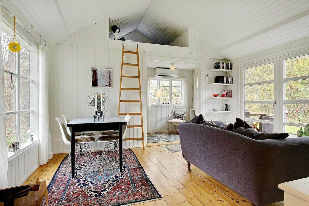 House-Cleaning-1