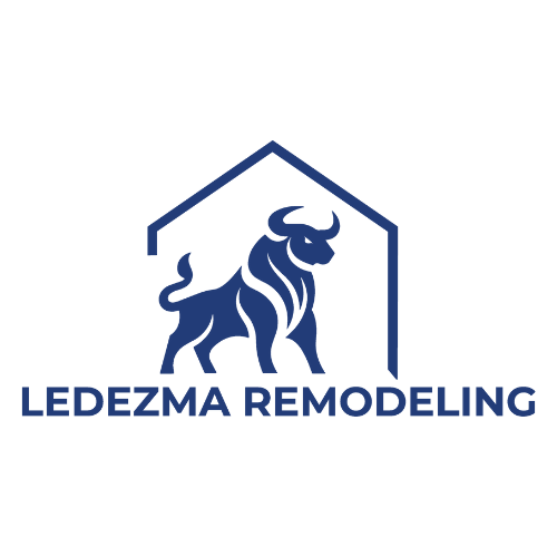 LEZEMA-REMODELLING