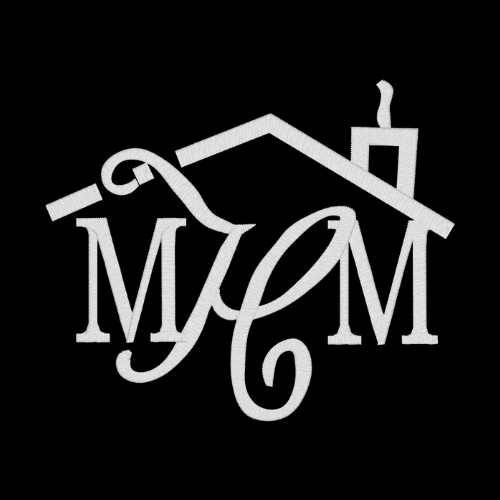 MHM-Roofing-and-Construction-INC