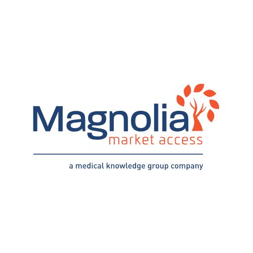 Magnolia-Market-Access