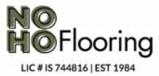 NoHo-floring-logo