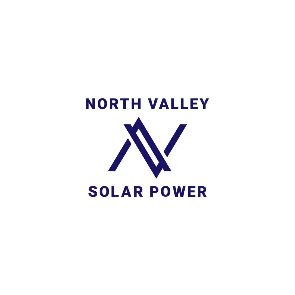 North-Valley-Solar-Power-Logo_SolarBottom_240530_NS