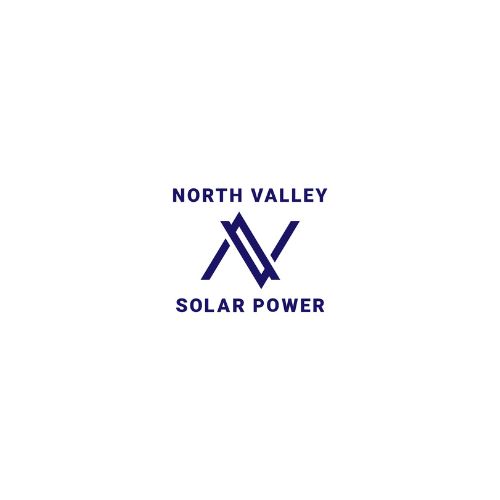 North-Valley-Solar-Power