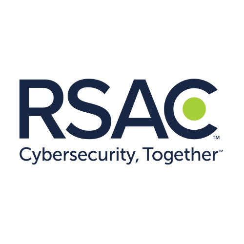 RSAC-CYBERSECURITY-TOGETHER
