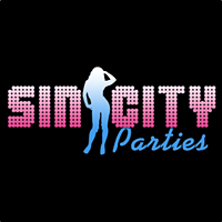 Sin-City-parties-logo