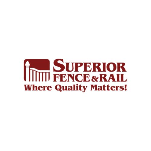 Superior-Fence-Rail