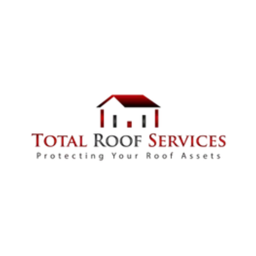 Total-roof-service