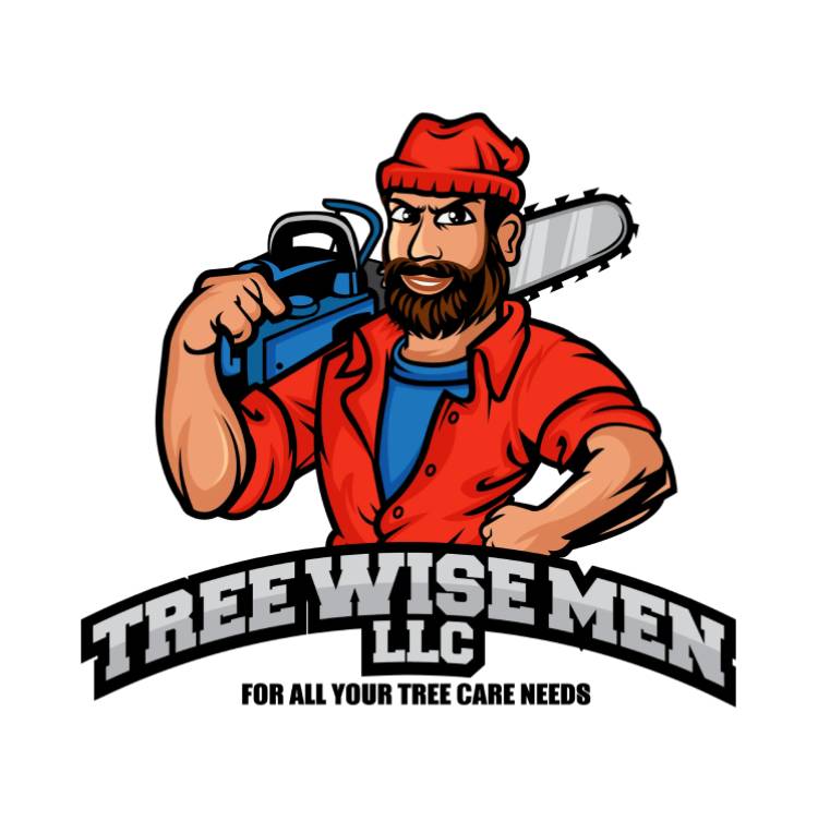Tree-Wise-Men-LLC