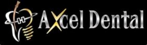 axel-dental