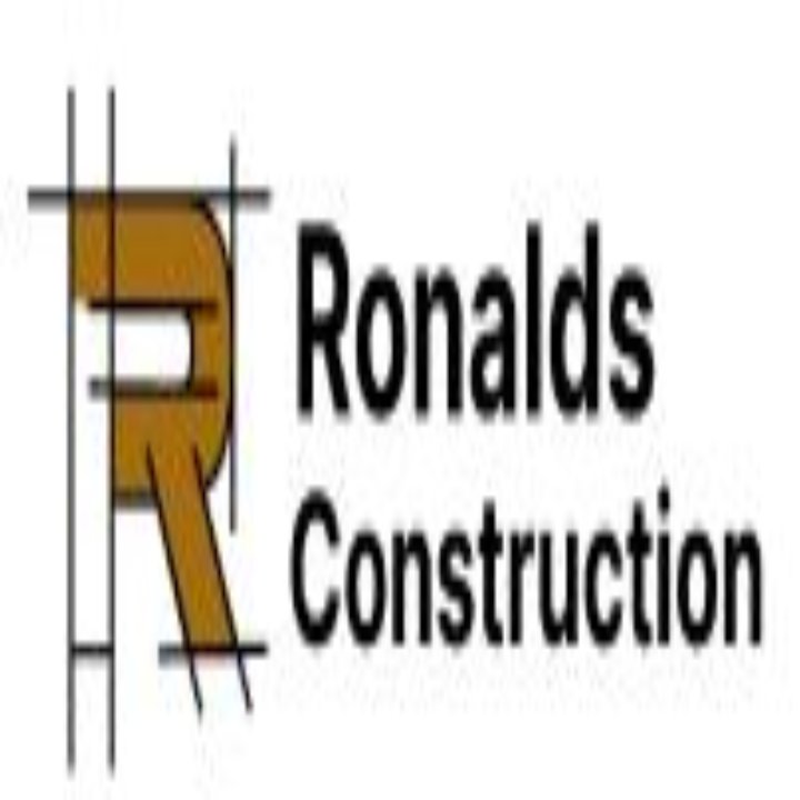ronald-construction-1