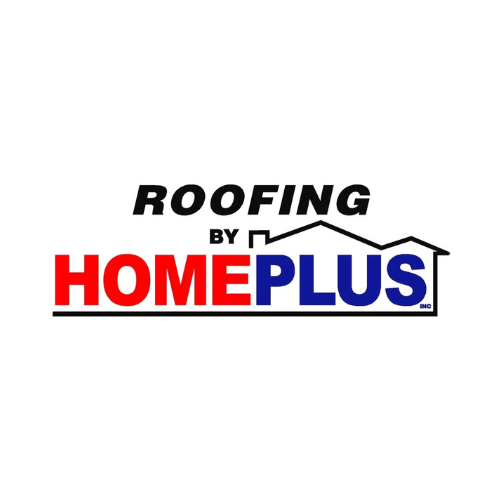 roofing-by-homeplus