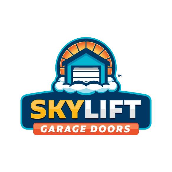 skylift-logo