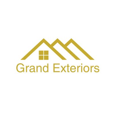 Grand-Exteriors