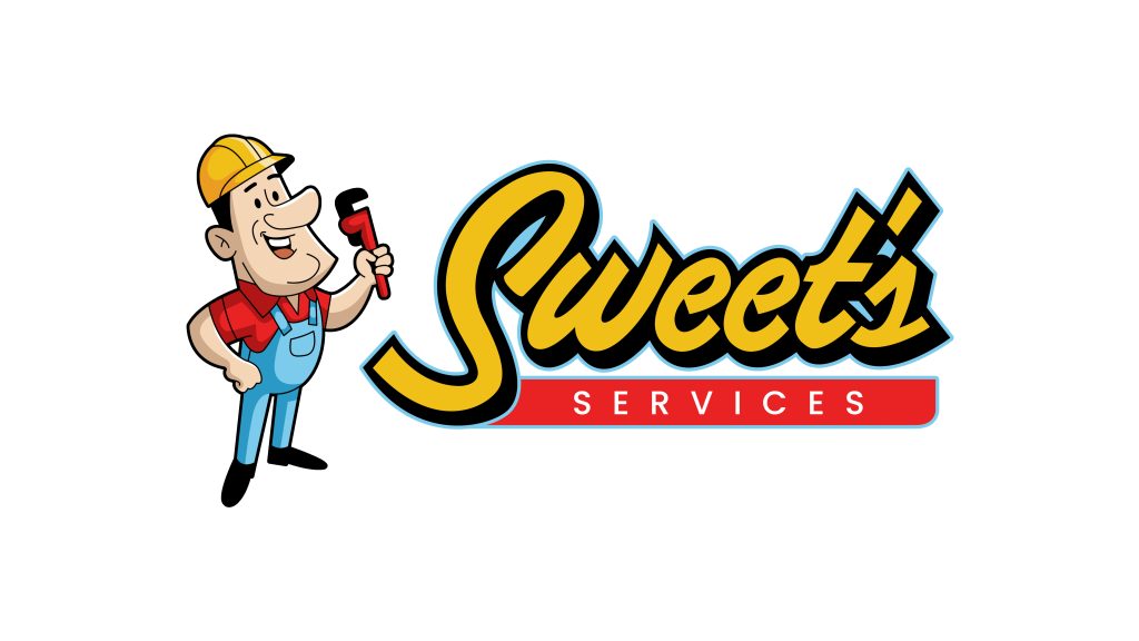SWEETS-SERVICES
