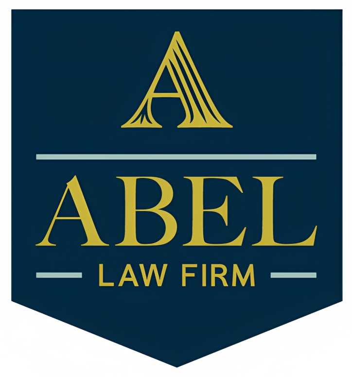 abel-logo1