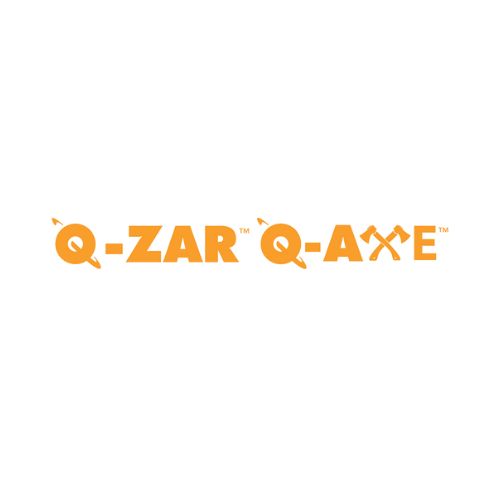 logo-1