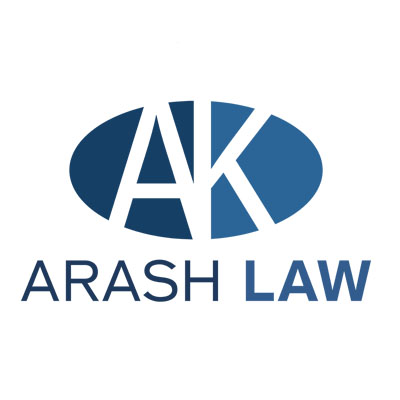 AK-LAW-LOGO-ONLY-3