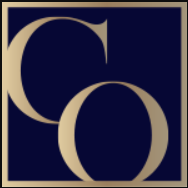 Carolyn-Oliver-Law-firm