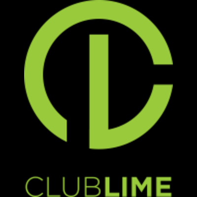 ClubLimeLogo_Signup