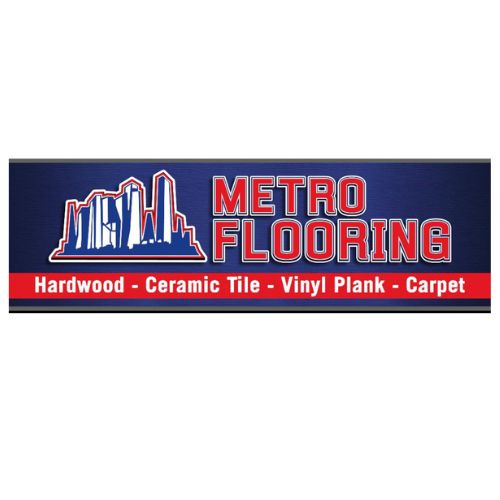Metro-Flooring-Design-LLC-1