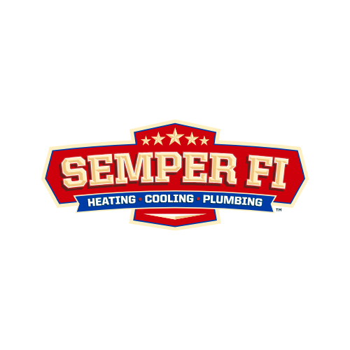 semper-LOGO