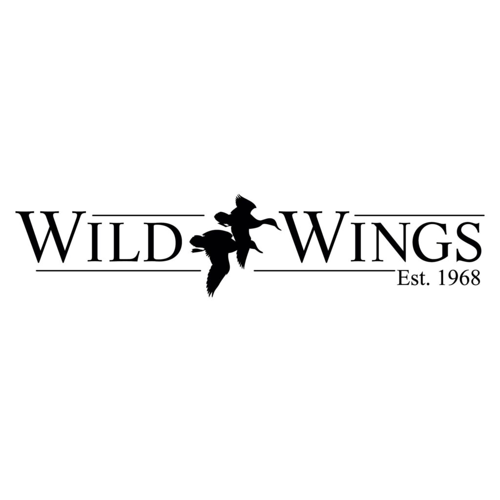 wild-wings-logo