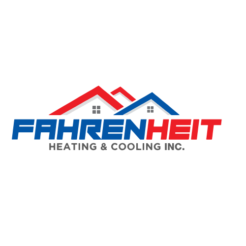Fahrenheit-Heating-and-Cooling-Inc.-logo