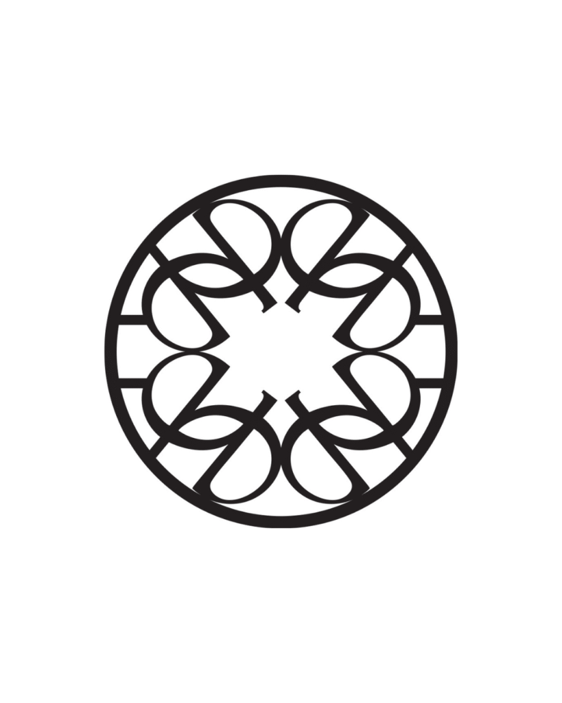 Untitled-design-4-2