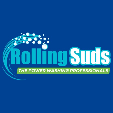 rollingsudspowerwashing