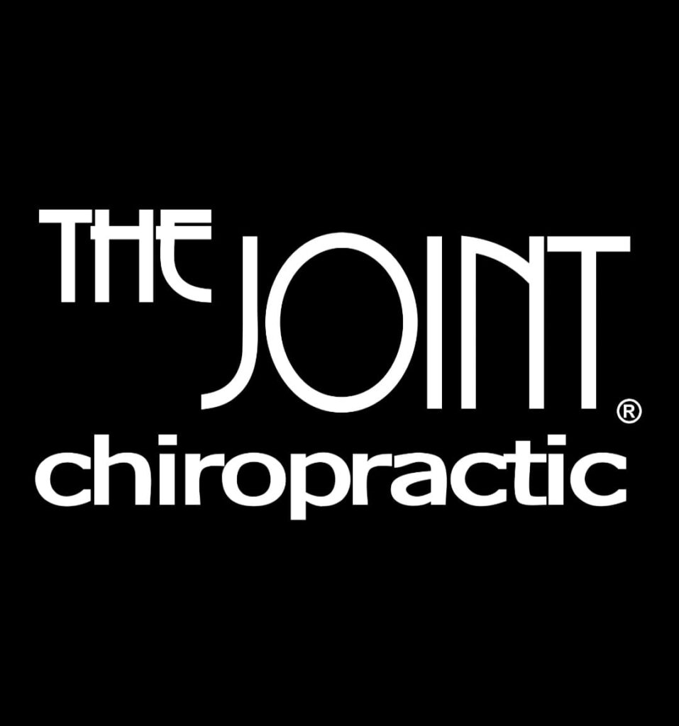 The-Joint-Chiropractic-10