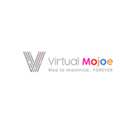Virtual-Mojoe-200