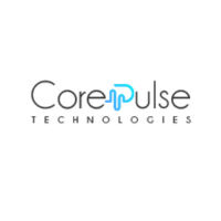 corepulsetechnologies-logo