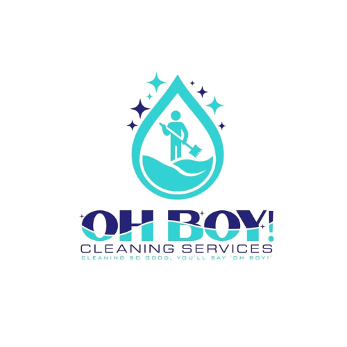 d59883a5-579f-4c5d-87b3-ecb10e42f509-1