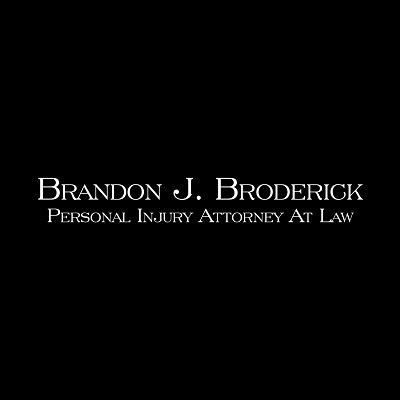 logo-2-3