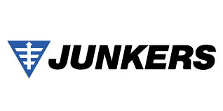 Junker-logo