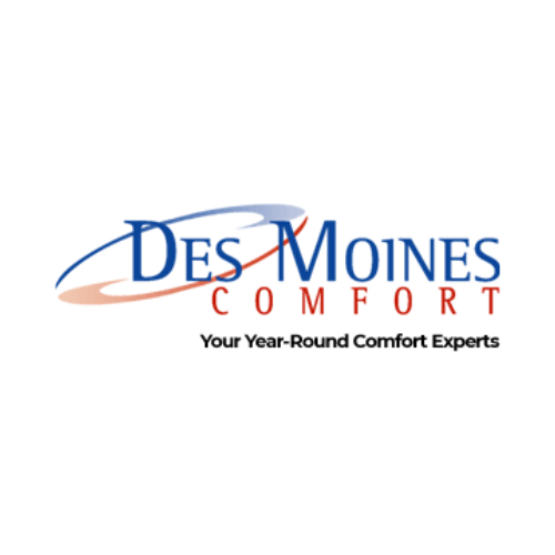 Des-monies-LOGO-